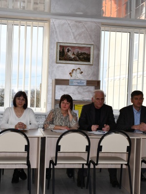 599945118_1442253761236033_342640215358137022_n