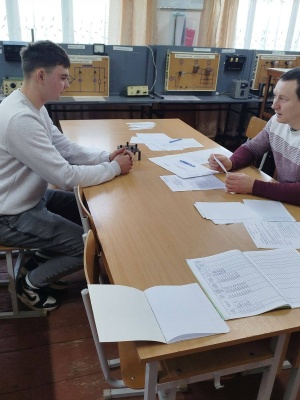 600321308_1444549714339771_5701161799478945386_n