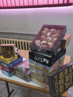 600339517_1444420757686000_4915993314115271275_n