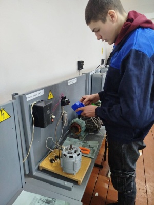 600351477_1444550011006408_2526467001069600254_n