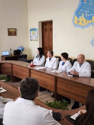 600356405_1443493971112012_4496386874450093098_n