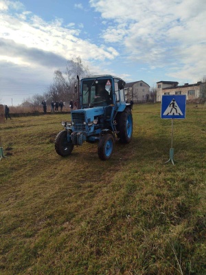 600456401_1443894004405342_1500364011315800508_n