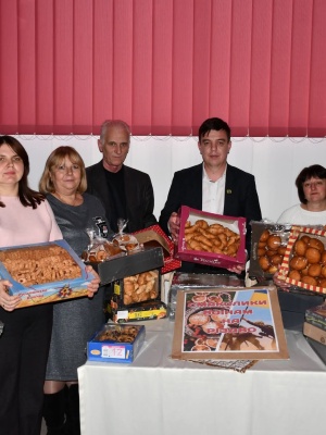 600678581_1444420527686023_2496120171506201198_n