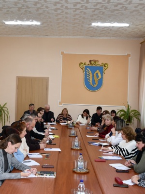 600880410_1444850957642980_9181345028739322040_n