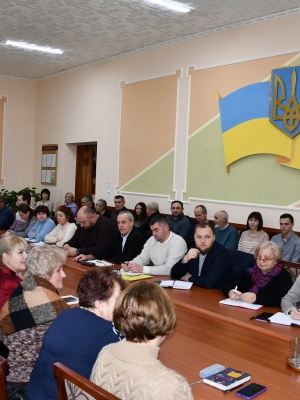 600891962_1444851284309614_6868178163524809866_n