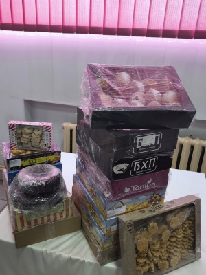 600905322_1444420887685987_2935824893788730262_n