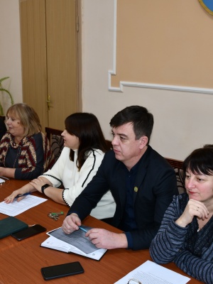 600906506_1444851260976283_2483912374927118946_n