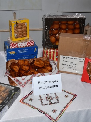 601817461_1444420607686015_7711152959771404562_n