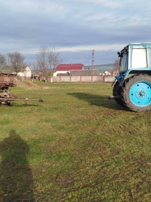 601869754_1443894084405334_1660849094532104491_n