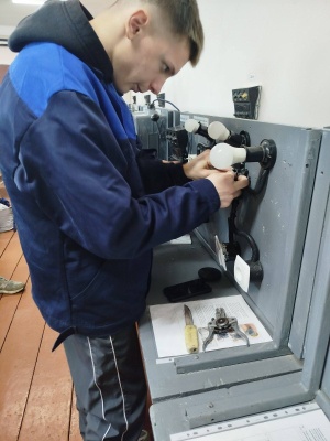 601871274_1444549971006412_1338725271525490858_n