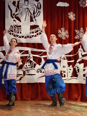 601874010_1443995387728537_2726646397800952951_n