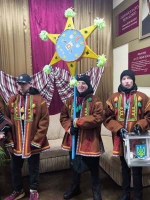 602323820_1452443486883727_2070923750552006303_n