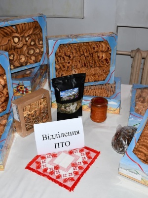 602432763_1444420664352676_3814674642804318989_n