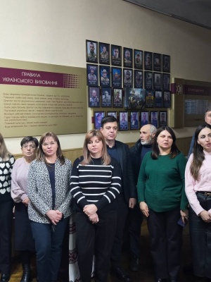 603073278_1452443576883718_2559391077108924106_n