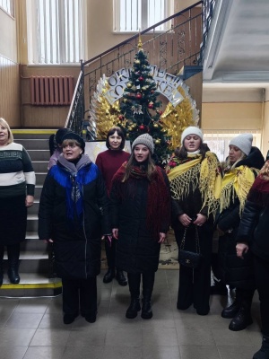 603785192_1452443433550399_5218952198557422725_n