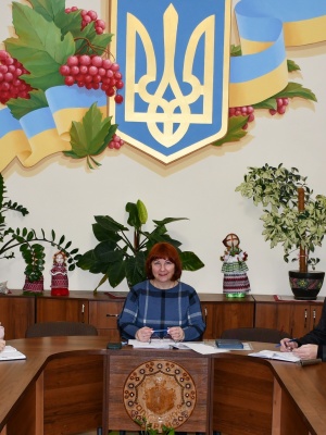 603874286_1447061904088552_7329181496815816992_n