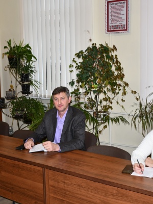 605361258_1447062000755209_3449249587812090687_n