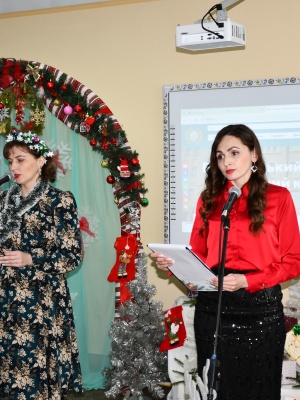 605528211_1453904820070927_8455052728307103261_n