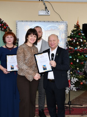 605642716_1453906950070714_4303389473346394423_n