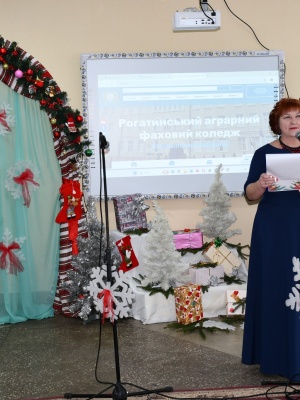 605664313_1453902836737792_5593089693218423277_n