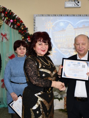 605664522_1453906583404084_602337963246528658_n