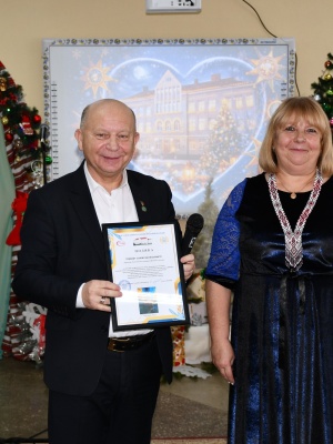 605699340_1453906736737402_6112524432546412757_n