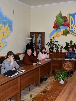 605723719_1447062014088541_7105957785097787986_n