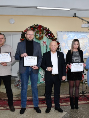 605745724_1453906766737399_8897914164543358141_n