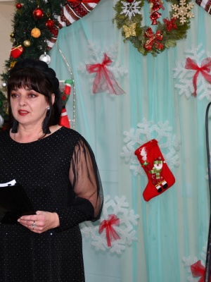 605884050_1453904520070957_2575323835334382243_n