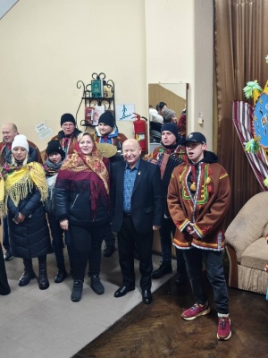 605992026_1452443373550405_1461460013693800065_n