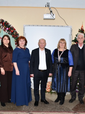 606022593_1453912310070178_7471594788896200921_n