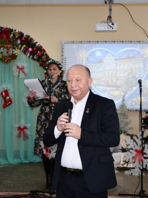 606418285_1453905890070820_4521225454416674702_n