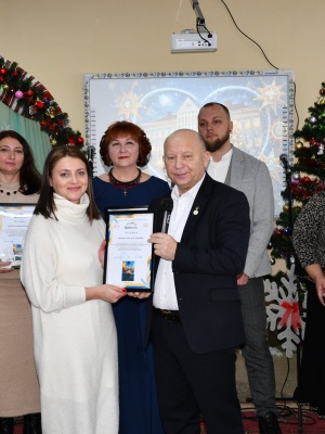 606439917_1453906980070711_9190706330215728429_n