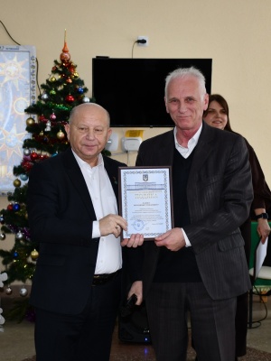 607963208_1453906333404109_3117709370313814292_n