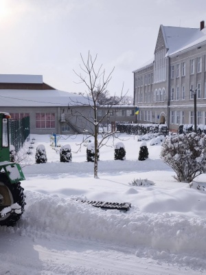 611267256_1460518416076234_3017044565228032697_n