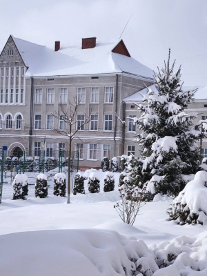 611621069_1460518472742895_5962620637948026005_n