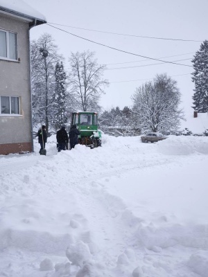 611845322_1460518306076245_1052595408890450958_n