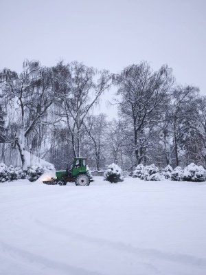 612317764_1460518256076250_2100651884582832303_n