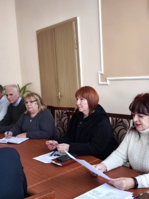 615322935_1464752645652811_4604415830840631683_n