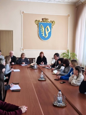 615434094_1464752565652819_484779074459967960_n