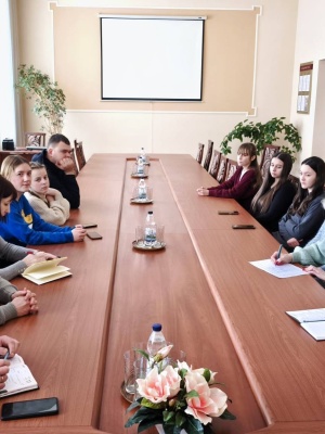 615467360_1464752708986138_5512185086624237719_n