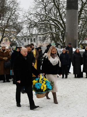 616465062_10226588919743856_6647073835225483286_n