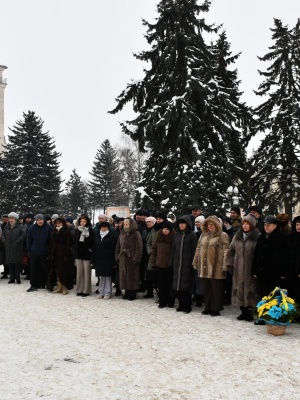 616820195_10226588924023963_3602830547131921392_n