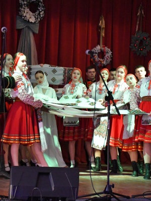 616820504_10226588979705355_4400746124963292138_n