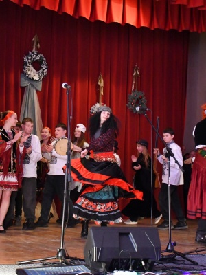 616823905_10226589014386222_4952871069012645155_n