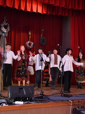 617046157_10226588980345371_8310363343948295619_n