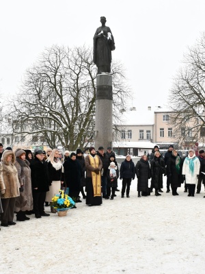 617579257_10226588920583877_5741725961037293086_n