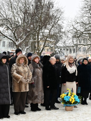 619304974_10226588923383947_1150098492276104662_n