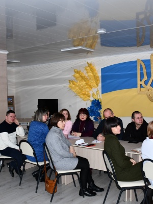 619304975_1478123760982366_1023171317881013877_n