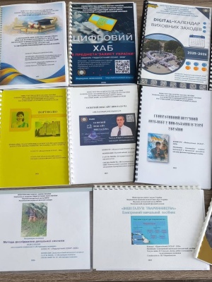 619668253_1478949507566458_6137498333261464179_n